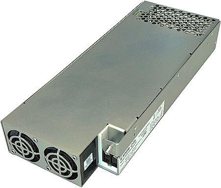 Ny multifunktionel DDP1200 FF serie fra Enedo