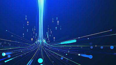 5G uploadhastigheder på over 700 Mbit/s ved brug af mmWave spektrum