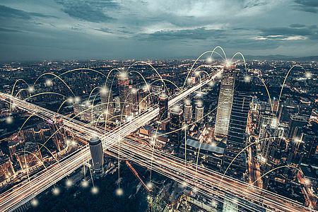 u-blox understøtter nu MQTT kommunikation i low-power IoT sensornetværk