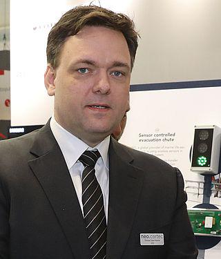 Dansk leverandør af trådløs teknologi indgår samarbejde med Honeywell