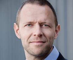 CIM Industrial Systems udvider med leder for testløsninger