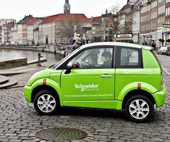 DONG Energy ruster sig til fremtidens el-net 