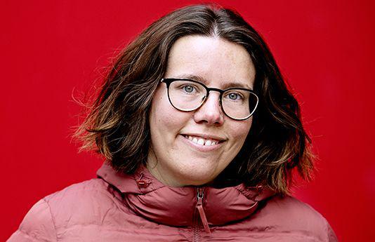 'Forklarlig' kunstig intelligens skal øge sygehuses brug af AI