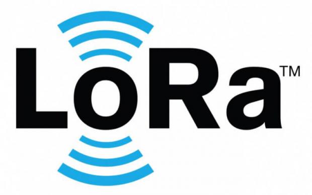 LoRaWAN er nu en officielt anerkendt ITU-standard