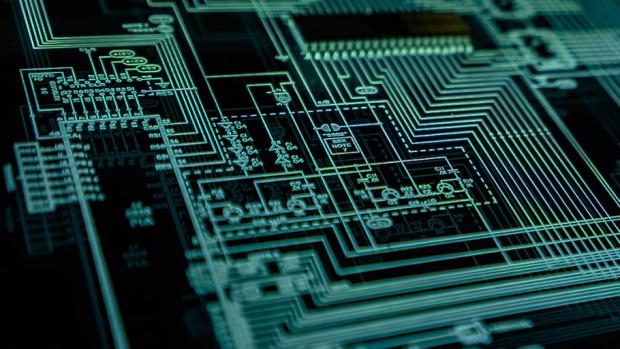 270 mio. kr. skal give Danmark en bedre cybersikkerhed