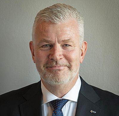 Norske Kitron køber BB Electronics