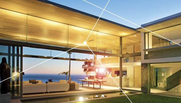 Ny Bluetooth LE systemchip til smarthome og industrielle applikationer