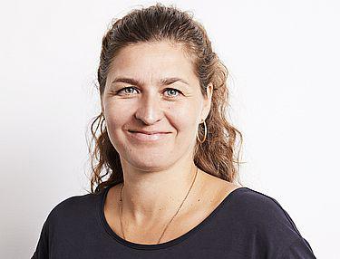 Ny guide skal hjælpe med at øge cybersikkerheden i IoT-produkter