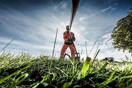 Telia forsyner nu 1,7 mio. husstande med fibernet