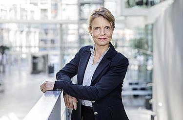 Digitale startups kan sætte turbo på væksten med hjælp fra DigitalLead