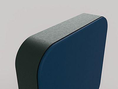 Dansk højttalerproducent udvikler 'open source' Wi-Fi højttaler via EU-støttet projekt