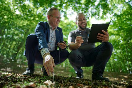 Micro Technic: Kunderne efterspørger sikre IoT-produkter – ikke IoT-sikkerhed