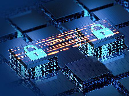 CEVA lancerer sikkerheds-IP til die-til-die kommunikation mellem chiplets