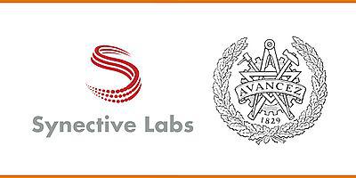 Synective Labs og Chalmers lancerer FPGA projektkursus