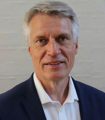 Etteplan Denmark i markant oprustning