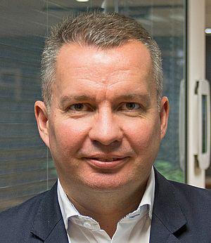 XP Power køber to tyske producenter af strømforsyninger