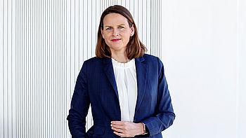 EU vil gøre det lettere for industrien at anvende data