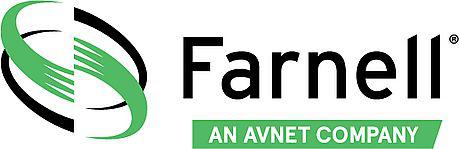 Farnell præsenterer rekordregnskab