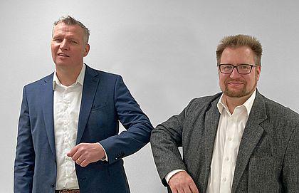 congatec og Etteplan indgår strategisk samarbejde
