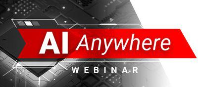 Digi-Key og Analog Devices afholder webinar om kunstig intelligens i edge-applikationer