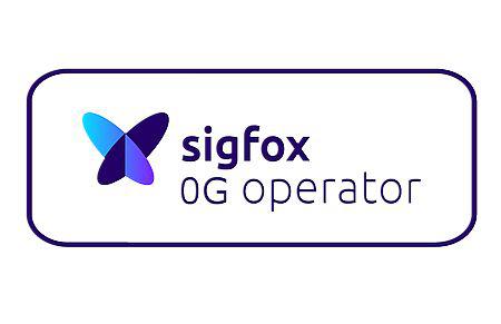 IoT-udbyderen Sigfox får ny ejer