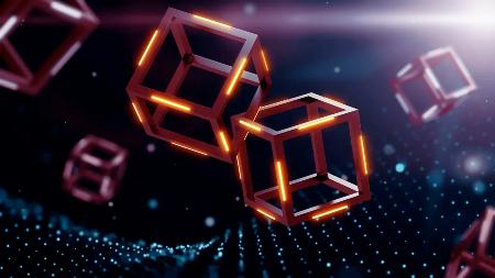 Blockchain skal hjælpe forsikringsselskaber, banker og myndigheder med at bekæmpe svindel