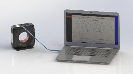 Danisense præsenterer ny 'smart' version af residual strømmonitor