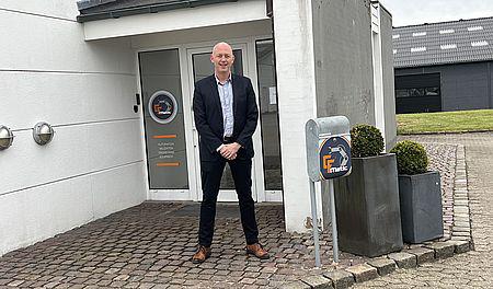 BILA køber konkursramt nordjysk automatikfirma