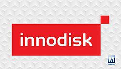 Mouser udbygger med Innodisk