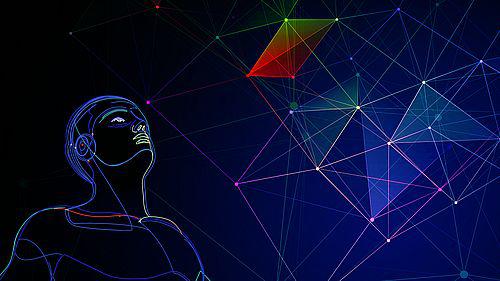 Banebrydende systemdesign med AI-drevet optimering