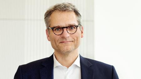 DI: kvanteteknologi er en kæmpe mulighed for erhvervslivet