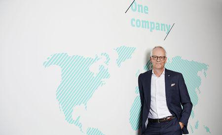GPV fusioner med Enics og etablerer europæisk EMS-gigant
