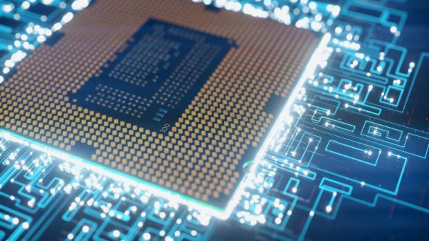 NoC-implementeringen er nøglen til succes i højtydende systemchips