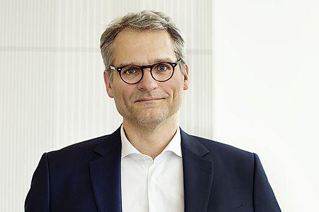 Dansk Industri: Trist med historisk fald i søgningen til de videregående uddannelser