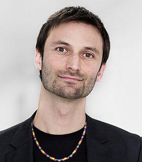 AU-forskere skal forhindre at der opstår kvantebobler