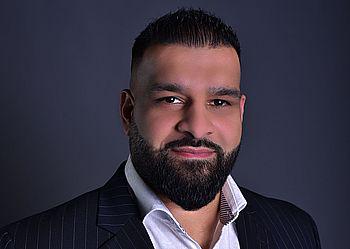 Farnell styrker profilen inden for e-handel med ny vicepræsident