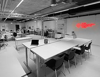 Anritsu og Yotavis etablerer 'åbent' laboratorium til kommunikationstest
