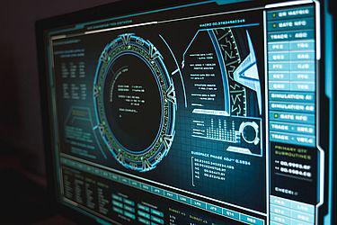Fortinet lancerer verdens hurtigste firewall