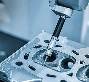 IAR med fuld support af Renesas' RZ/T2 & RZ/N2 MPU'er