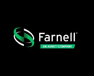 Farnell sætter ny omsætningsrekord