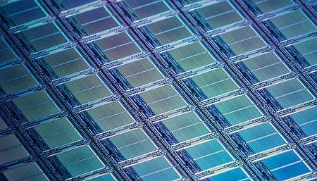 Siemens' Aprisa løsning er nu certificeret til Samsung's 4nm FinFet teknologi