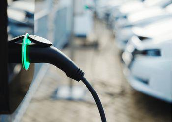 Fleksibilitet i elnettet rummer potentiale for enorme energibesparelser