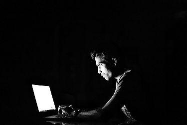 Fortinet har nu certificeret 1 million it-sikkerhedseksperter