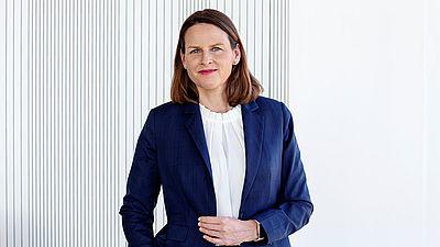Industri 4.0 bevæger sig med sneglefart i Danmark