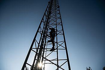 Teleselskabet 3 runder vigtig 5G milepæl
