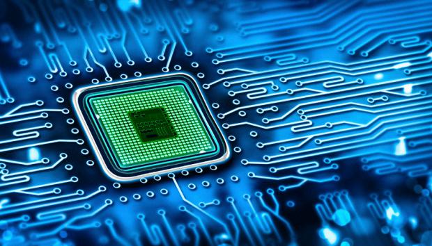 Siemens styrker positionen inden for IC-verifikation