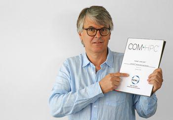 PICMG-organisationen ratificerer COM-HPC FuSa udvidelserne 