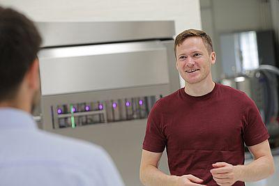 Energibesparende UV-teknologi er lige så effektiv som pasteurisering