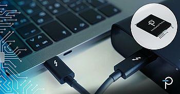 Power Integrations lancerer den nye InnoSwitch 4-Pro familie