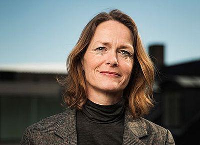 Der er en klar sammenhæng mellem cybersikkerhed og konkurrenceevne